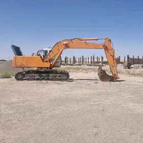 работа крановшик.  kranowsik