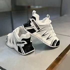 Красовки krasowka 39 razmer