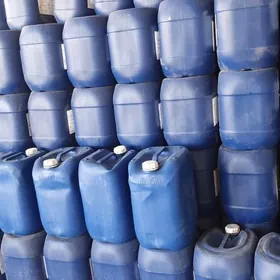 Konistrlar, Bocka, Bal Baçok