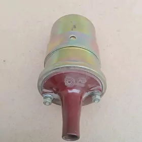 ZIL BABINA ELEKTRONNY ORSYNKY 116