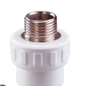 Adaptor filtr suvynky