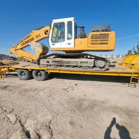 КРАНОВШИК НУЖЕН