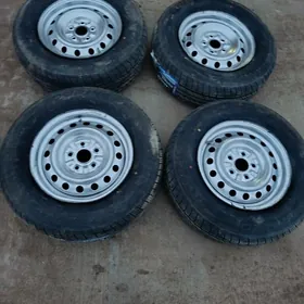 disga balon. 215.70.15