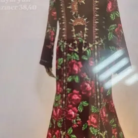 atelya kesdeci gerek