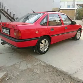 Opel Vectra 1990