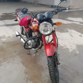 Fekon FK200-14G 2022