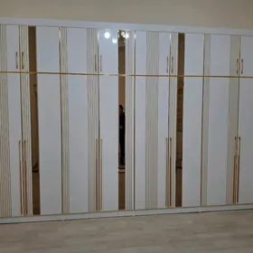 MEBEL ️️️ STENKA ŞFANER