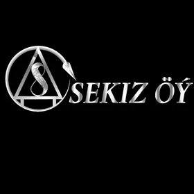 РАБОТА в мебель цех Rabota