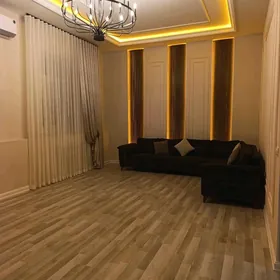 Сатлык Джай ЖилПоселог