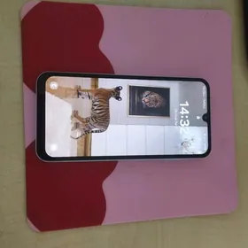 a15 ram 6 pamıt 128