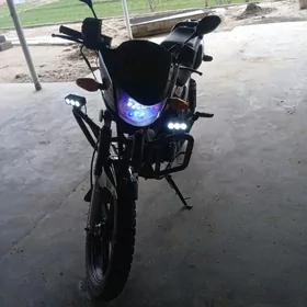 Fekon FK200-14G 2025