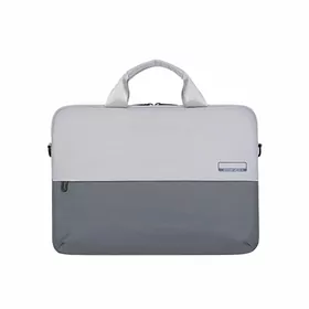 Arassa Noutbuk sumkasy : Köp bölümli we amatly