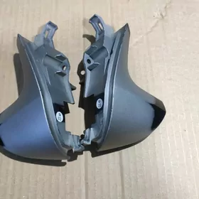 okuz kella rul plasmas