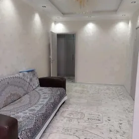 8 mkr 4/4 etaźy 4 kom