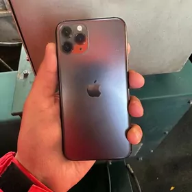 iphone 11pro