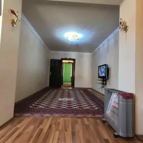 Satlyk jay 11mkr 11 Мкр