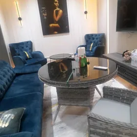 Arenda jay 30.mkr kimrayon ful