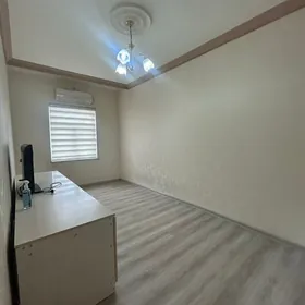 Kim raýon, 4 komnat 