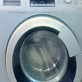 Сатлык кирмашин ба