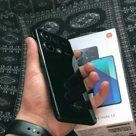 redmi note 13
