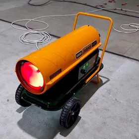 Дизель Puşka Peç Пушка Печ