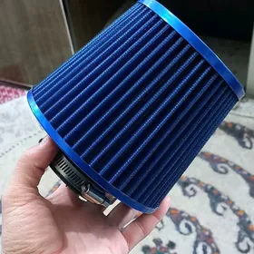 Lada 2107 howa filtir