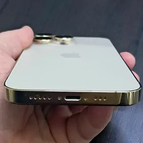 iPhone 13 Pro 128gb/86%