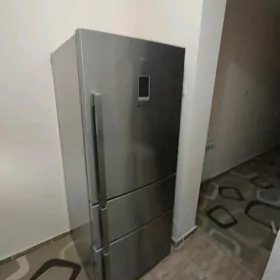 Холодильник Beko