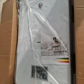 kombi katyol комби