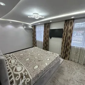 Arenda jaý Аренда кв kreyine