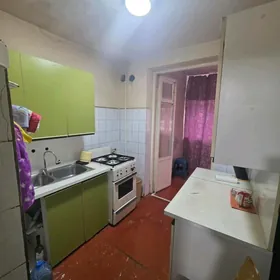  5 МКР-Н СУРИКОВА 3 К 2 ЭТ