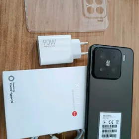 Xiaomi 15 Global 12/512