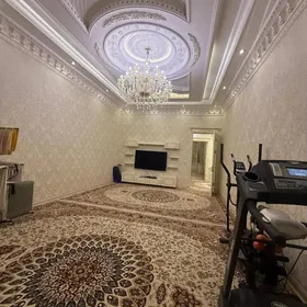 14 TPAGYR 12/3 ETAZ 5 KOMT BET