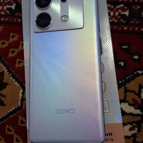 Infinix Zero 30 5G