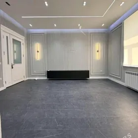 Mir 7 3kom 6etaz 86m2