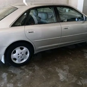 Toyota Avalon 2000
