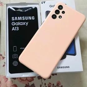 samsung a13 obmen