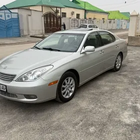 Lexus ES 300 2003
