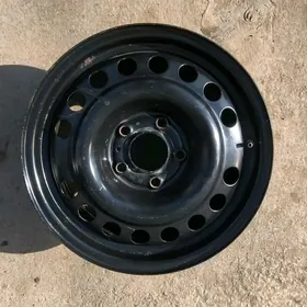 15 lik opel disga wektra b