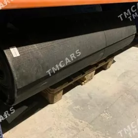 Rezin pol Резин пол