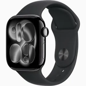 Apple Watch 11. 46mm