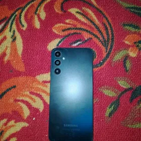 Samsung a05s