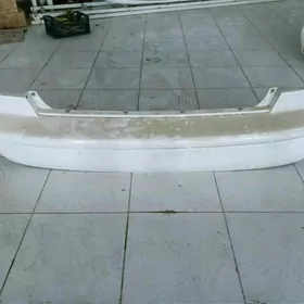 babycka yz bufer TOYOTA yazgy