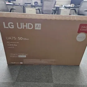 LG telewizor, телевизор
