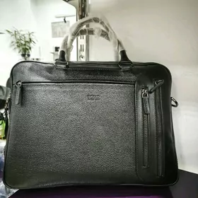 сумка для документов