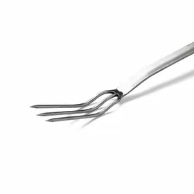 Wilka  Вилка OZTI 