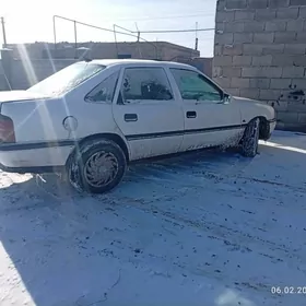 Opel Vectra 1992