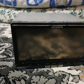 piyoner corrzera zh 99 00