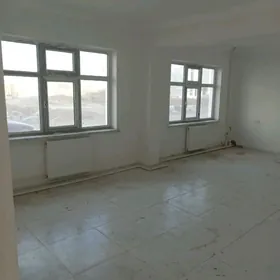 Дворец Химик