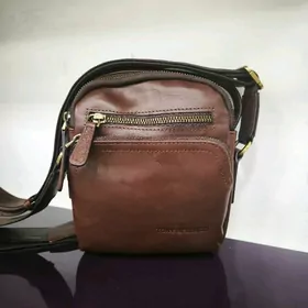 сумочка для телефона